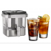 Кофеварка Cold Brew KitchenAid